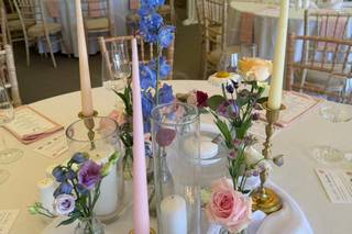 Twinkle Events Company - 5