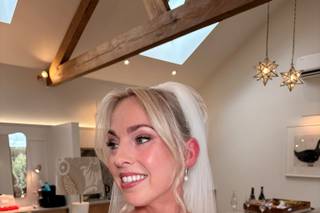 Alexander Wedding Belles - 6