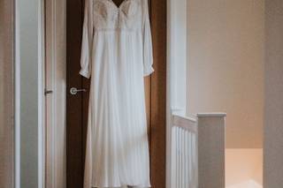 Hannah Elizabeth Bridal - 6