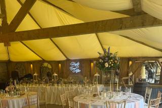 Twinkle Events Company - 6