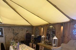 Twinkle Events Company - 7