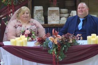 Middleport Pottery - 6