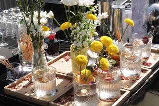 Tonic'N'Remedy - 5