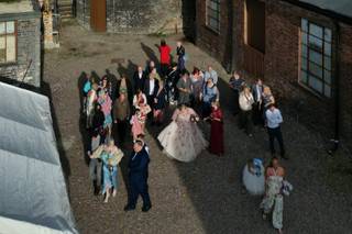 Middleport Pottery - 7