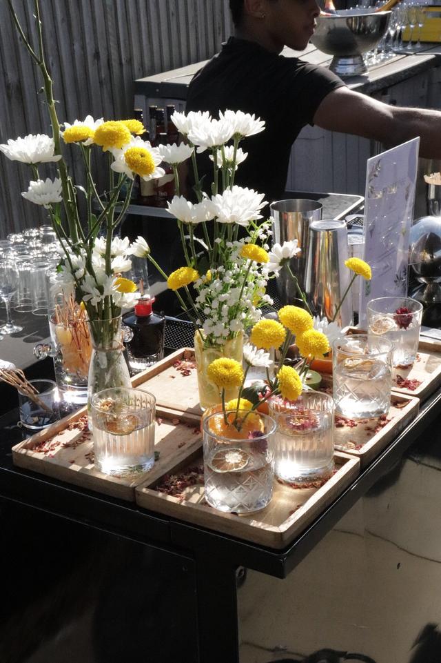 Tonic'N'Remedy - 2