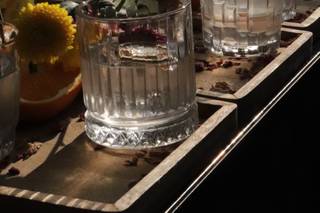 Tonic'N'Remedy - 6