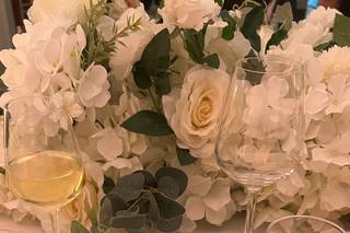 St Ermin's Hotel - 8