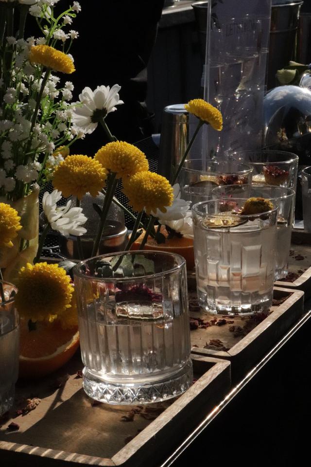 Tonic'N'Remedy - 3