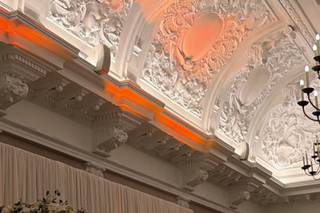 St Ermin's Hotel - 9