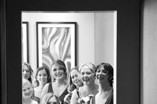 Karl Double Photography - 6