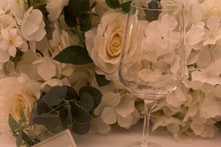 St Ermin's Hotel - 10