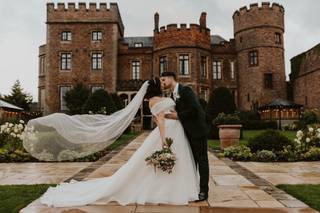 Abigail May Photography - 8