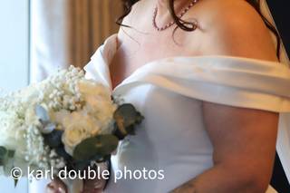 Karl Double Photography - 7