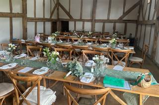 Centre Catering - 5