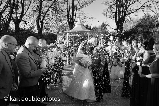 Karl Double Photography - 4