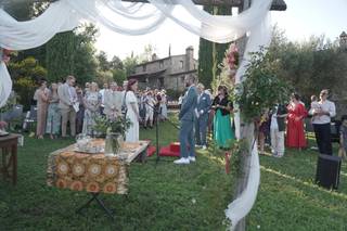 Agriturismo Santa Maria - 5