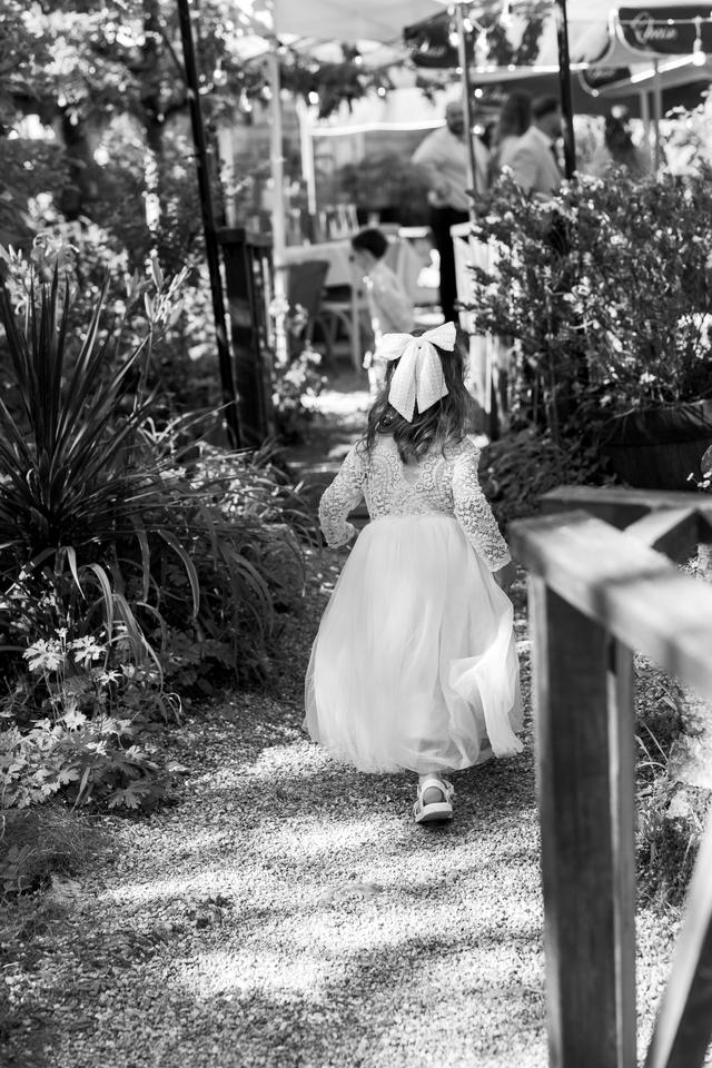 Carl Martin Photography - 2
