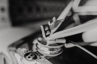 Classic and Vintage Car Company - 5