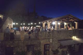 Agriturismo Santa Maria - 6