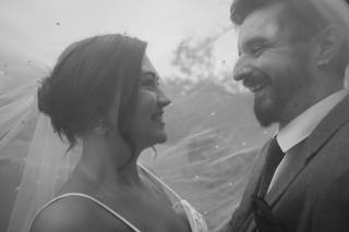 Amor Photography Ltd - 5