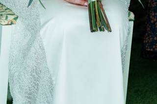 Carl Martin Photography - 6