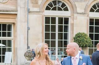 Jasmine Photography - 5