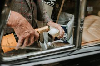 Classic and Vintage Car Company - 6