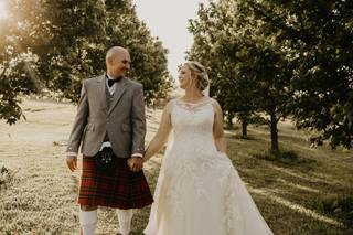 Capture It Photography - 5