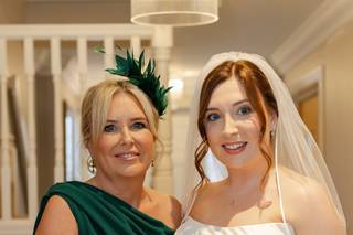Makeup by Michelle - 4