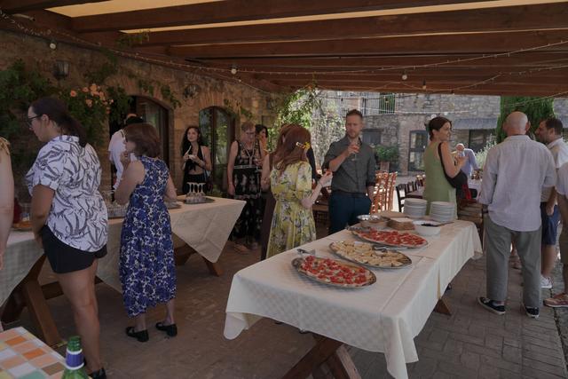 Agriturismo Santa Maria - 4