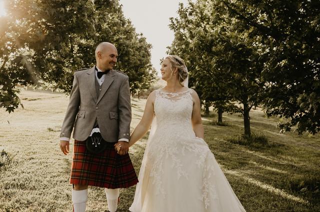 Capture It Photography - 1