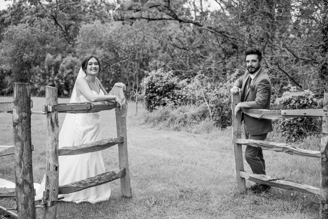 Amor Photography Ltd - 3