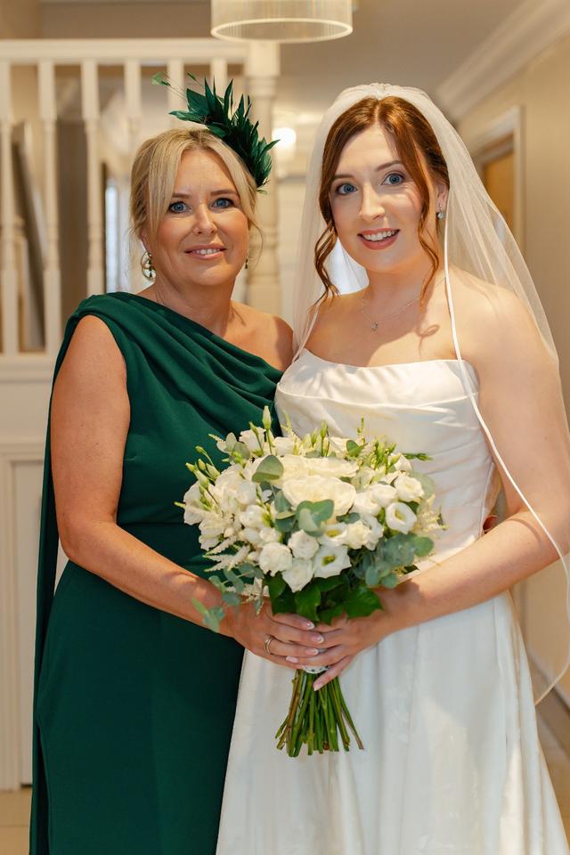 Makeup by Michelle - 3