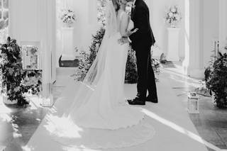 Caven Alexander Photography - 11