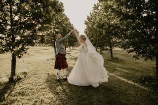 Capture It Photography - 6