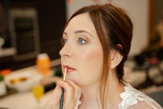 Makeup by Michelle - 5