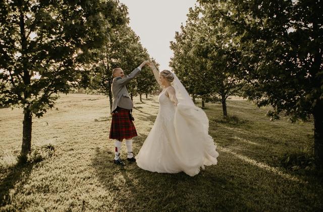 Capture It Photography - 3