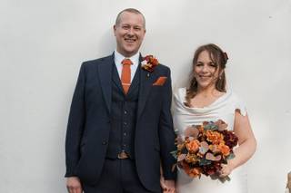 Stacey Lou Photography - 8