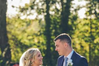 Jason Little Wedding Photography - 30