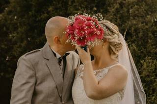 Capture It Photography - 7