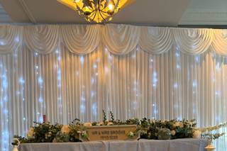 The Specialist Event Company Ltd - 5