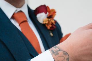 Stacey Lou Photography - 9