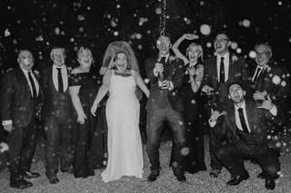 Caven Alexander Photography - 13