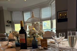 The Specialist Event Company Ltd - 6