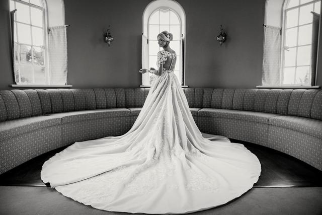 Jaine Briscoe-Price Photography - 1