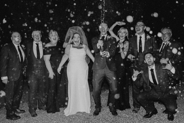 Caven Alexander Photography - 3