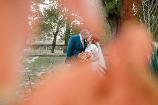 Stacey Lou Photography - 10