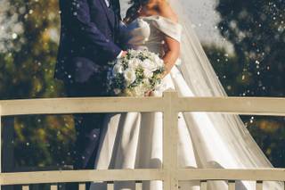 Jason Little Wedding Photography - 32