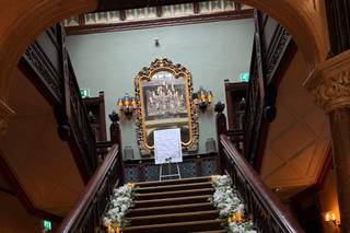 The Specialist Event Company Ltd - 7