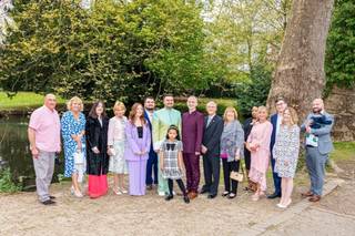 Cyrus Mehta Photography - 12